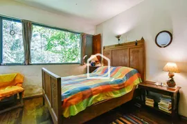 Casa de Condomínio com 4 Quartos à venda, 230m² no Parque Nova Jandira, Jandira - Foto 34