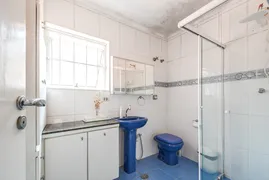 Casa com 1 Quarto à venda, 200m² no Indianópolis, São Paulo - Foto 50