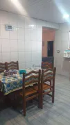 Fazenda / Sítio / Chácara com 2 Quartos à venda, 100m² no Centro, Mairiporã - Foto 3