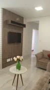 Apartamento com 3 Quartos à venda, 76m² no União, Belo Horizonte - Foto 6