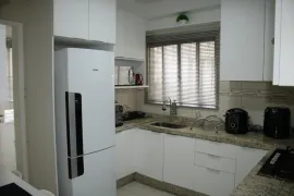 Apartamento com 3 Quartos à venda, 81m² no Uvaranas, Ponta Grossa - Foto 9