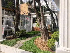 Apartamento com 3 Quartos para alugar, 94m² no Jardim América, São Paulo - Foto 34