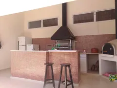 Casa de Condomínio com 5 Quartos à venda, 430m² no Parque Residencial Jequitiba, Jacareí - Foto 8