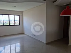 Apartamento com 3 Quartos à venda, 90m² no Jardim Aquarius, São José dos Campos - Foto 8