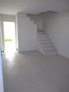 Casa com 2 Quartos à venda, 61m² no Cidade Vergani, Pouso Alegre - Foto 3