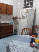 Apartamento com 3 Quartos à venda, 131m² no Itararé, São Vicente - Foto 15