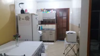 Casa com 2 Quartos à venda, 53m² no Desvio Rizzo, Caxias do Sul - Foto 4