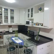 Sobrado com 3 Quartos à venda, 171m² no Jardim  Independencia, São Paulo - Foto 7