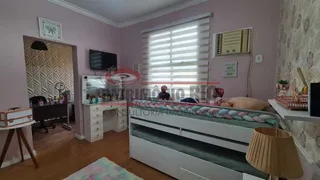 Apartamento com 2 Quartos à venda, 70m² no Olaria, Rio de Janeiro - Foto 13