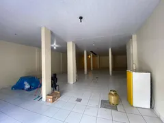 Casa Comercial com 7 Quartos à venda, 600m² no Porto do Carro, Cabo Frio - Foto 10