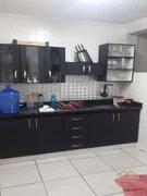 Casa com 2 Quartos à venda, 170m² no Cidade Nova, Jundiaí - Foto 5