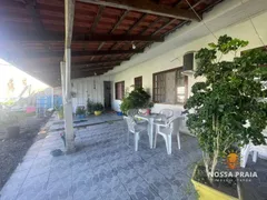 Casa com 3 Quartos à venda, 390m² no Sao Jose, Itapoá - Foto 1