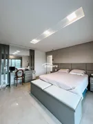 Casa de Condomínio com 4 Quartos à venda, 392m² no Jardim Karaíba, Uberlândia - Foto 73