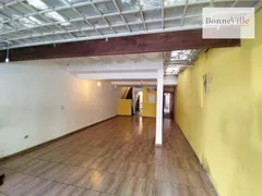 Loja / Salão / Ponto Comercial para venda ou aluguel, 290m² no Chácara Santo Antônio, São Paulo - Foto 2