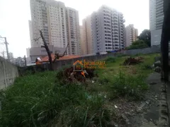 Terreno / Lote Comercial para alugar, 750m² no Vila Progresso, Guarulhos - Foto 1