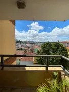 Apartamento com 2 Quartos à venda, 81m² no Centro, São Carlos - Foto 4