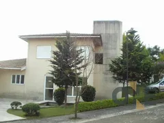 Casa de Condomínio com 3 Quartos à venda, 113m² no Granja Viana, Cotia - Foto 48