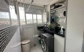 Apartamento com 2 Quartos à venda, 73m² no Vila Miriam, São Paulo - Foto 11