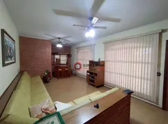 Casa com 2 Quartos à venda, 313m² no Vila Hortencia, Sorocaba - Foto 2