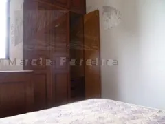 Apartamento com 3 Quartos à venda, 95m² no Jardim da Saude, São Paulo - Foto 19