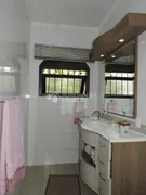 Casa com 4 Quartos à venda, 263m² no Marechal Floriano, Caxias do Sul - Foto 19