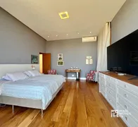 Casa de Condomínio com 5 Quartos à venda, 577m² no Campos de Santo Antônio, Itu - Foto 46