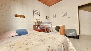 Casa de Condomínio com 6 Quartos à venda, 500m² no São Conrado, Rio de Janeiro - Foto 23