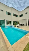 Casa de Condomínio com 4 Quartos à venda, 420m² no Centro, Vila Velha - Foto 39