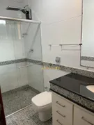 Casa de Condomínio com 3 Quartos à venda, 340m² no Estancia Serrana, Nova Lima - Foto 16