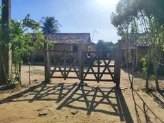 Fazenda / Sítio / Chácara com 2 Quartos à venda, 100000m² no Zona Rural, Glória do Goitá - Foto 1