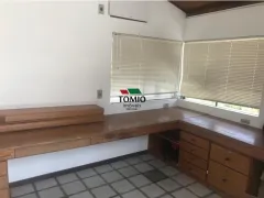 Casa com 3 Quartos à venda, 290m² no Bela Vista, Gaspar - Foto 12