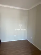 Casa de Condomínio com 3 Quartos à venda, 147m² no Vila Pires, Santo André - Foto 17