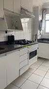 Apartamento com 2 Quartos à venda, 48m² no Jardim Nove de Julho, São Paulo - Foto 27