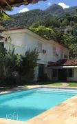 Casa com 4 Quartos à venda, 162m² no São Conrado, Rio de Janeiro - Foto 2