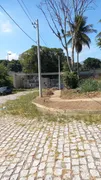 Terreno / Lote / Condomínio à venda, 313m² no Campo Grande, Rio de Janeiro - Foto 8