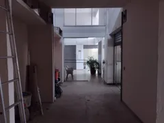 Loja / Salão / Ponto Comercial à venda, 48m² no Horto, Belo Horizonte - Foto 5