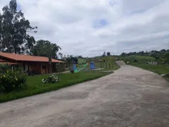 Fazenda / Sítio / Chácara com 3 Quartos à venda, 800m² no Lambarí, Guararema - Foto 4