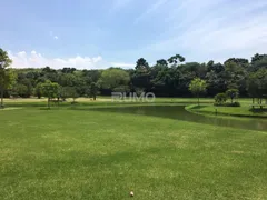 Terreno / Lote / Condomínio à venda, 588m² no Vila dos Plátanos, Campinas - Foto 19