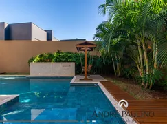 Casa de Condomínio com 4 Quartos à venda, 460m² no Esperanca, Londrina - Foto 47