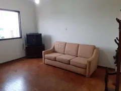 Apartamento com 3 Quartos à venda, 202m² no Centro, Ribeirão Preto - Foto 2