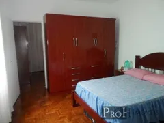 Casa com 5 Quartos à venda, 250m² no Osvaldo Cruz, São Caetano do Sul - Foto 9