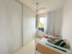 Casa de Condomínio com 4 Quartos à venda, 120m² no Caixa D Agua, Lauro de Freitas - Foto 14