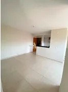 Apartamento com 2 Quartos à venda, 57m² no Jardim das Américas 2ª Etapa, Anápolis - Foto 7