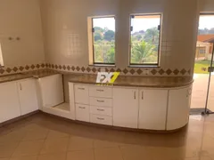 Casa de Condomínio com 3 Quartos à venda, 290m² no Bairro Marambaia, Vinhedo - Foto 9