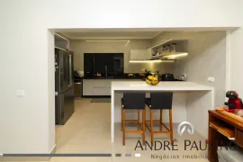 Casa de Condomínio com 3 Quartos à venda, 250m² no Condomínio Vale do Arvoredo, Londrina - Foto 9