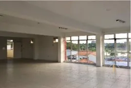 Loja / Salão / Ponto Comercial para alugar, 138m² no Centro, João Pessoa - Foto 3