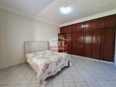 Casa com 3 Quartos à venda, 496m² no Vila Regina, Goiânia - Foto 10