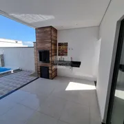 Casa de Condomínio com 3 Quartos à venda, 175m² no Condominio Ibiti Reserva, Sorocaba - Foto 22