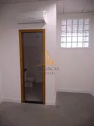 Conjunto Comercial / Sala para alugar, 20m² no Quarta Parada, São Paulo - Foto 19