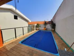 Casa com 3 Quartos à venda, 175m² no Vila Conceicao, São Carlos - Foto 32